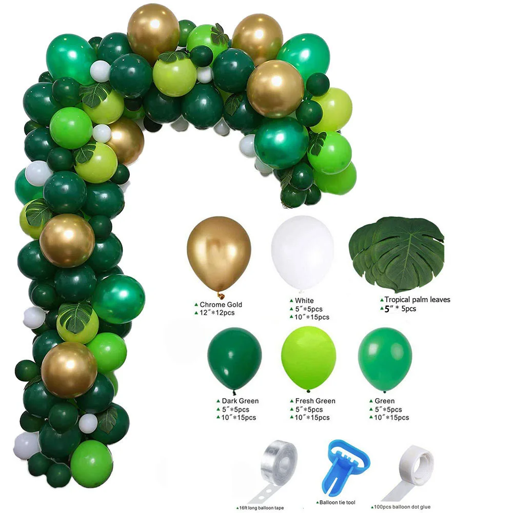 H2f8343b260df4625beb3d98a704c0515A