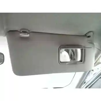 

PARASOL RIGHT SLINGSHOT CR-V (RD8)