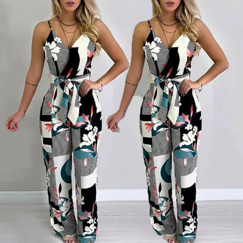 moda feminina macacao longo