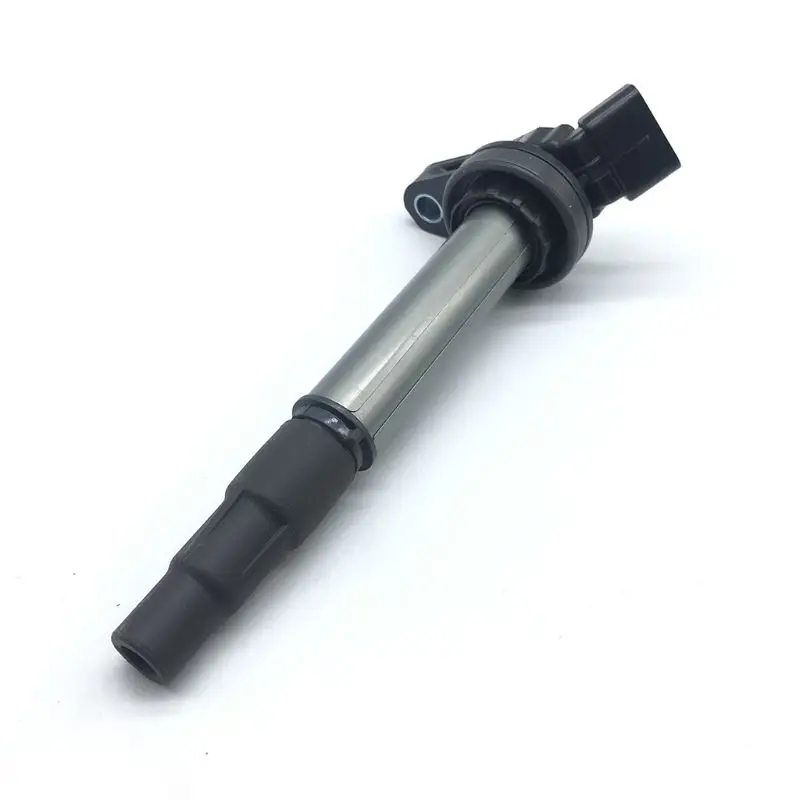 Оригинальная Катушка зажигания для Toyota Corolla 90919-02258 90919-02252 90919-C2003 H4GC
