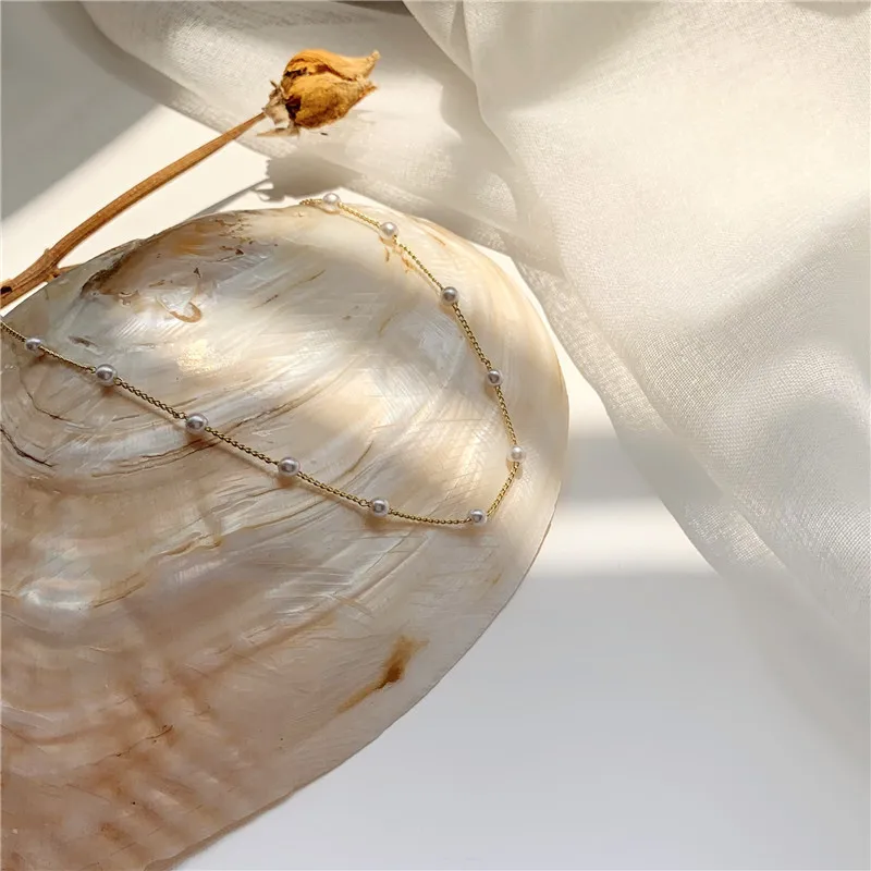 16557809259_930893871