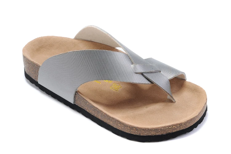 Birkenstock/шлепанцы; коллекция 842 года; альпинистские мужские и женские классические водонепроницаемые уличные спортивные пляжные шлепанцы; Размеры 35-46