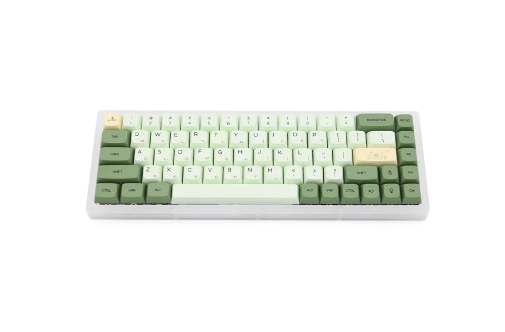 adequado para poker, gh60, 87 tkl, 104,