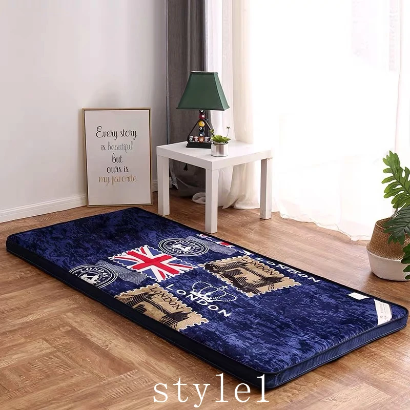 产品-1