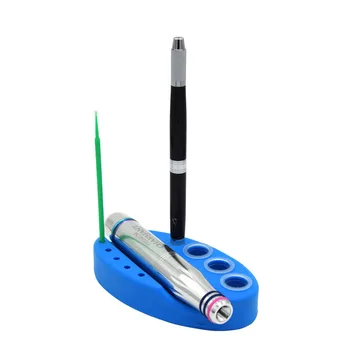 

Oval Silicone Tattoo Pen Frame Tattoo Cup Base Soft Silicone Eyebrow Lip Pencil Holder Silicone Cup Tray Tattoo Tool Accessories