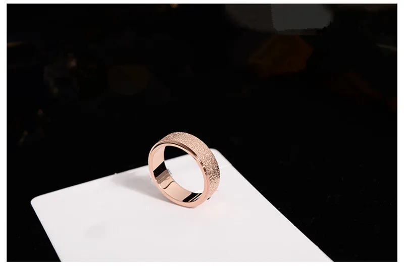 TB2X40Rgj3z9KJjy0FmXXXiwXXa_!!3342340595