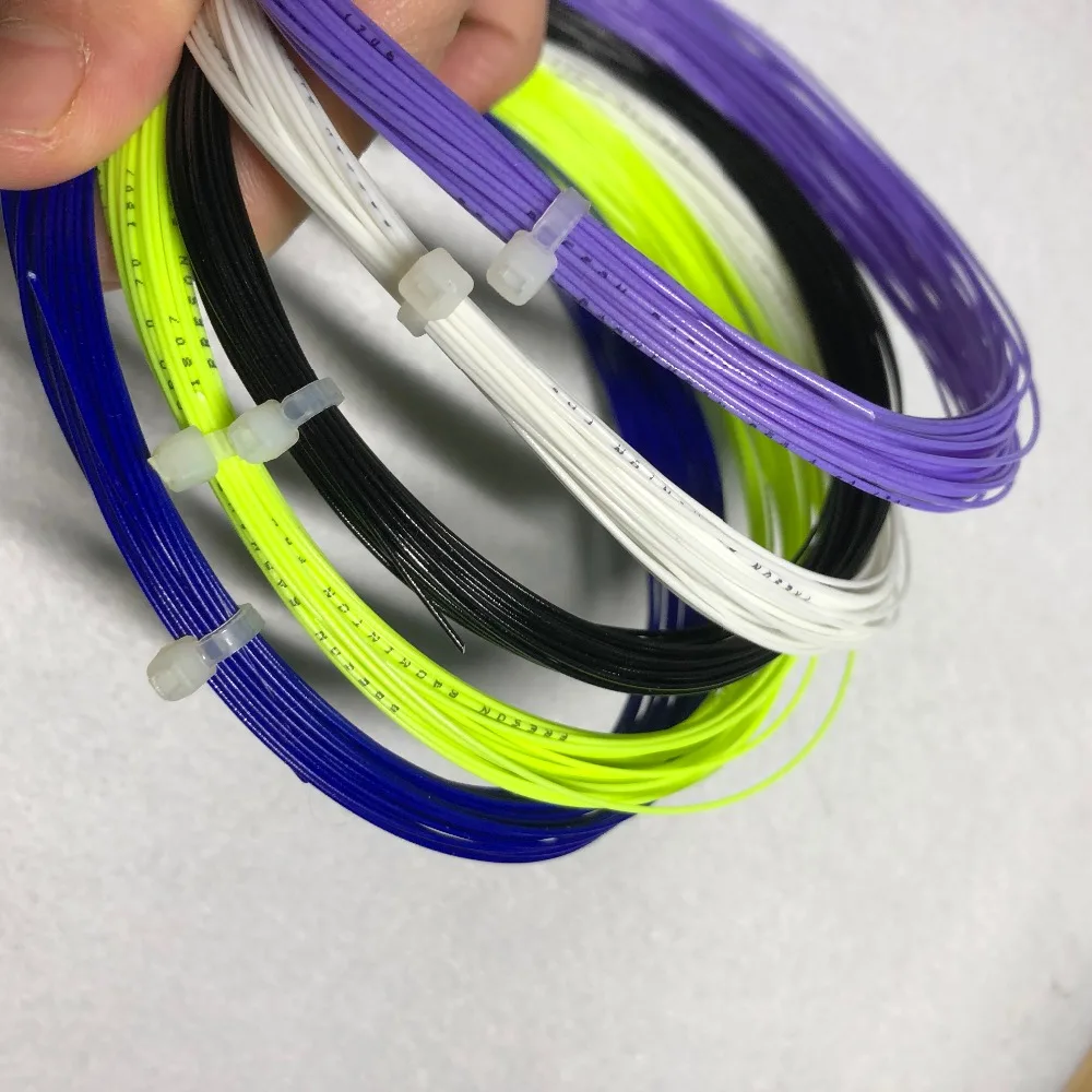 微信图片_20190111115246