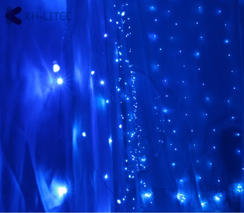3x3m-Led-Icicle-Led-Curtain-Fairy-String-Light-USB-Fairy-Light-300-Led-Christmas-Light-For-Wedding-Party-Home-Window-Party-Decor（17）