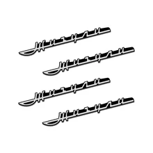 trumpet horn speaker price