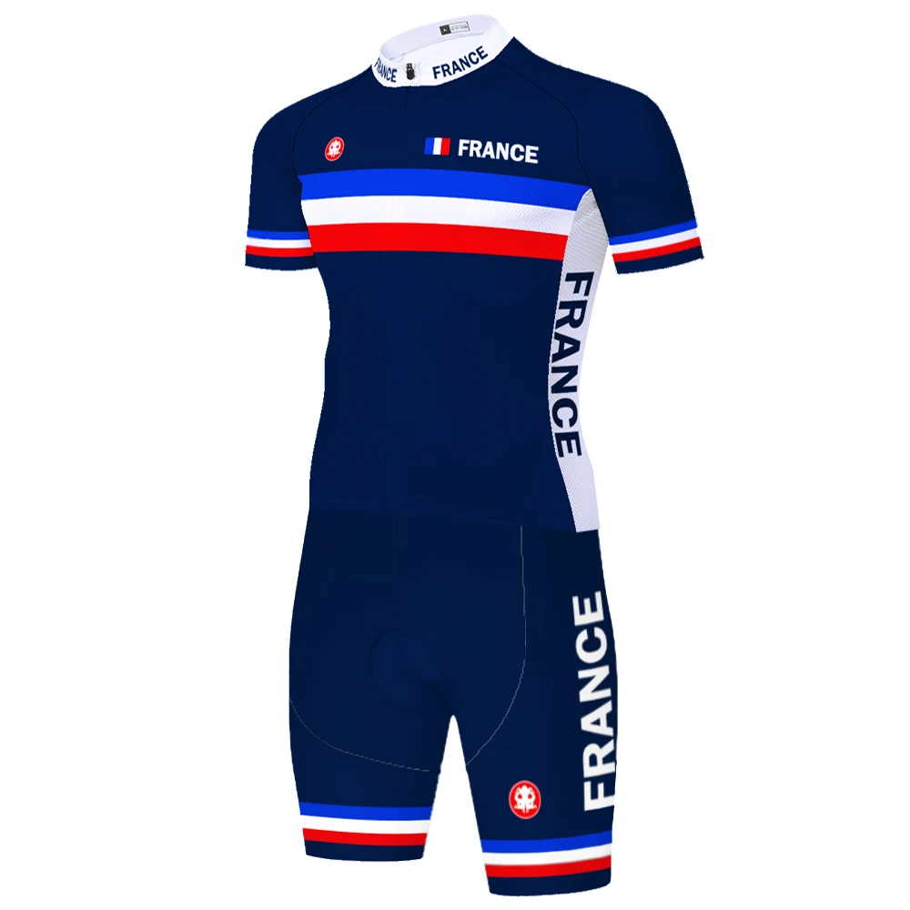 One Suit Men | Triathlon Suit | Triathlon Skinsuit France - Cycling Sets - Aliexpress