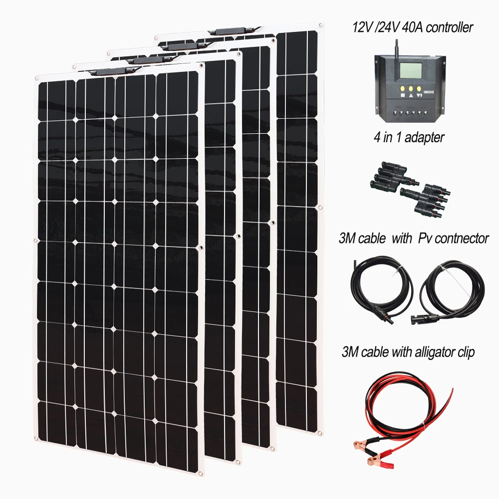 Células solares