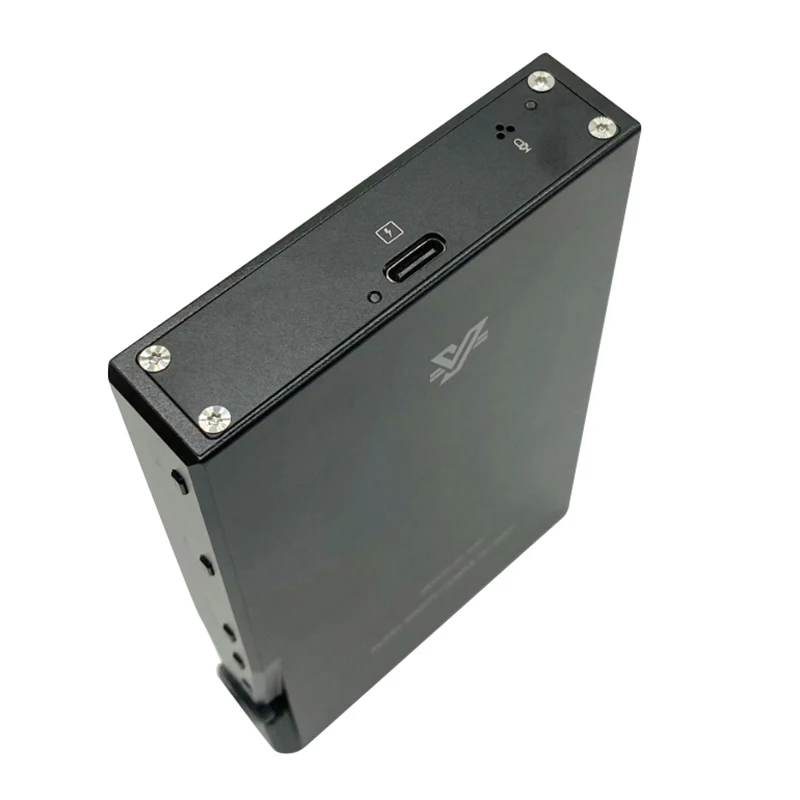 Professional power amplifier 2CH*800 watts 8ohms