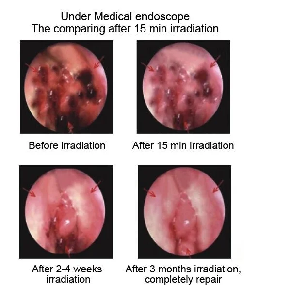 2`}V0WZR07B27V6R1U1X}QW