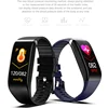 Smart Electronics