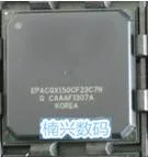 

10pcs/lot EP4CGX150DF27I7N EP4CGX150DF27I7 EP4CGX150DF27 BGA-672