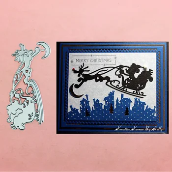 

Mickey Snow leopard dog Metal Cut Dies Stencils for Scrapbooking Stamp/photo album Decorative Embossing DIY Paper Cards