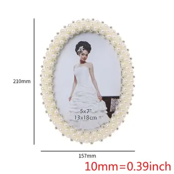 

New Fashion Nail Art Color Display Show Board Nails Art Gel Polish Tool 896D