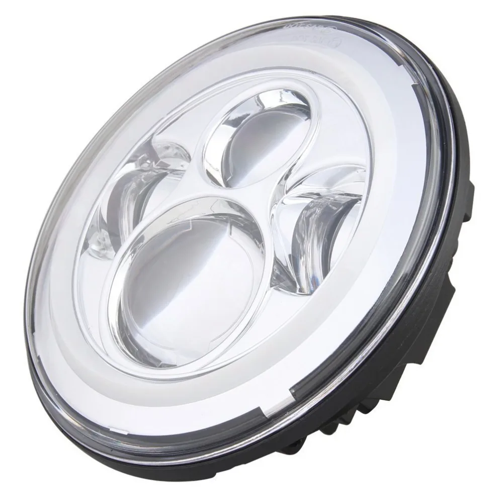 61ZA+2k2xhL._SL1005_