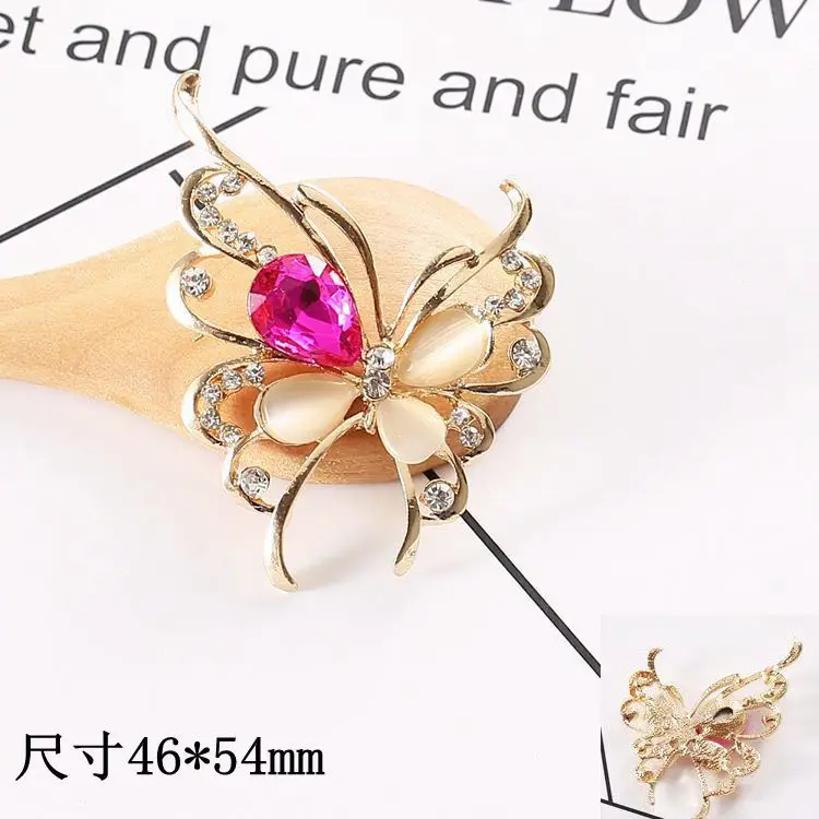 4814215886_2010393300