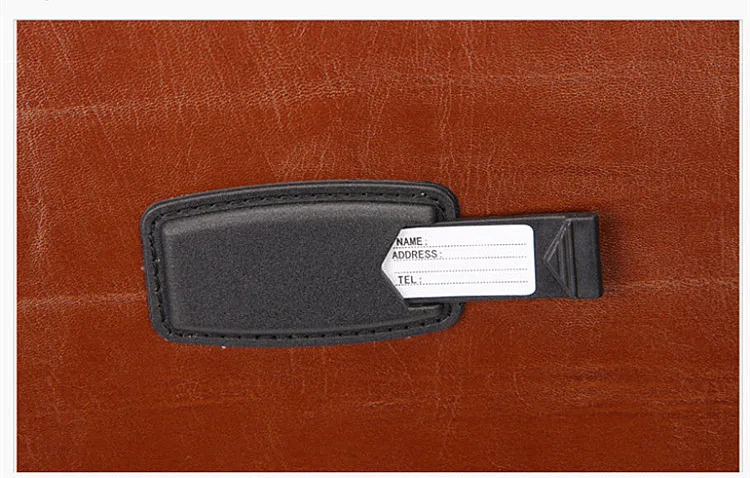 20191225_093629_052_副本2