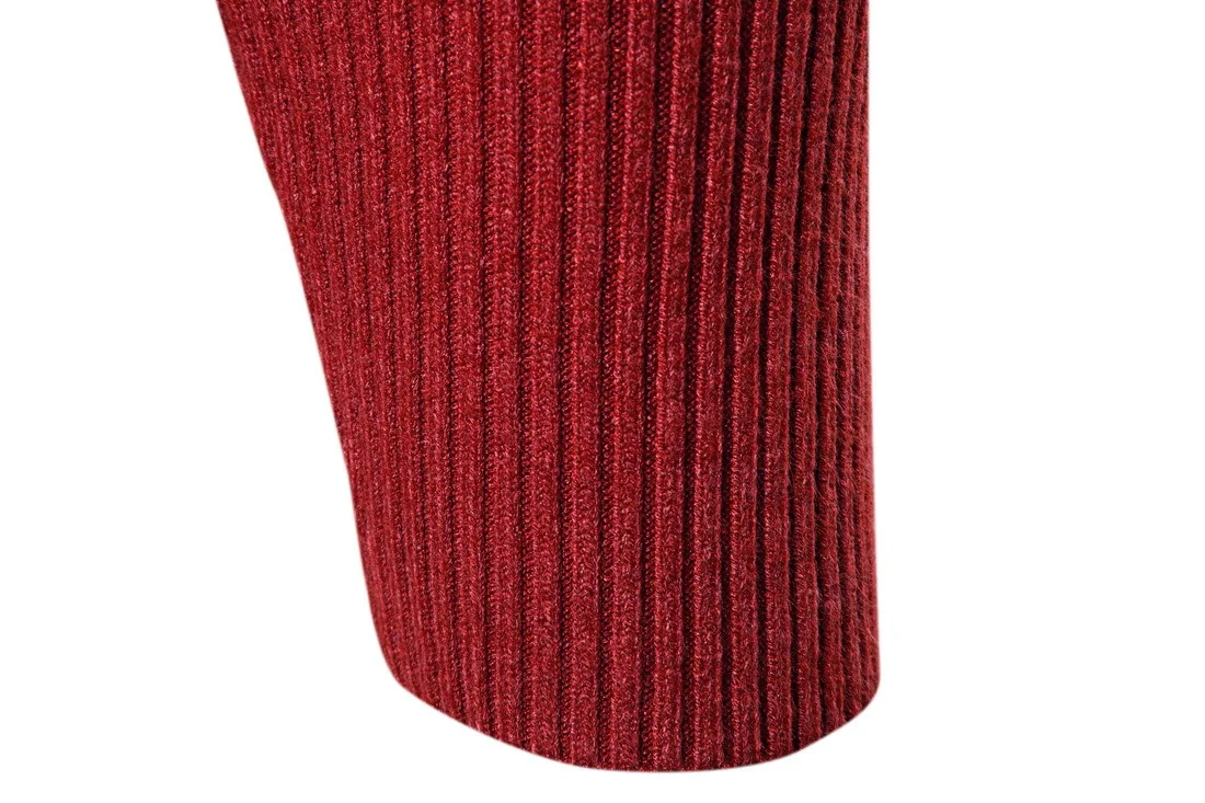 YM036     40#红色 (4).JPG