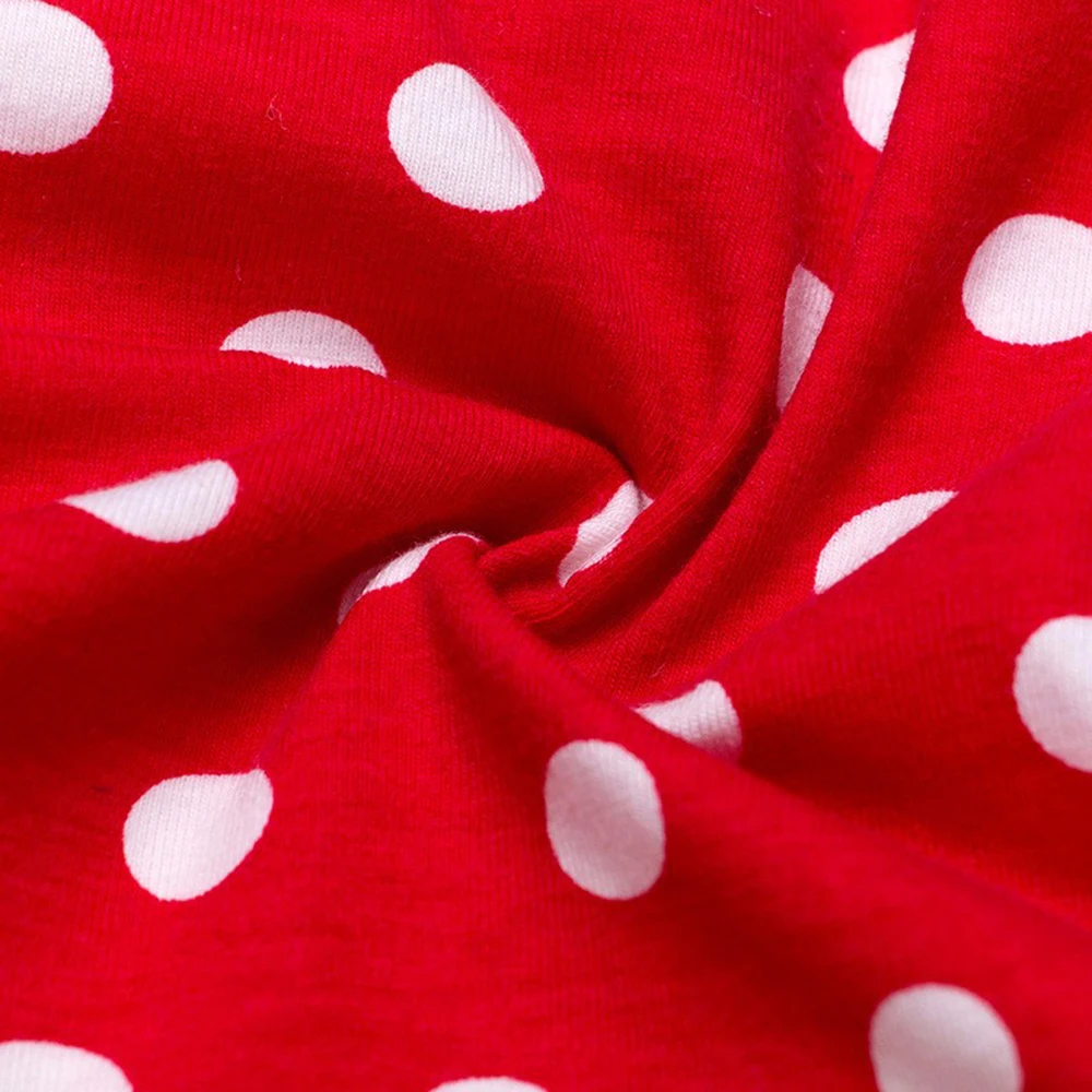 HTB1kDvBOVXXXXakXFXXq6xXFXXXy