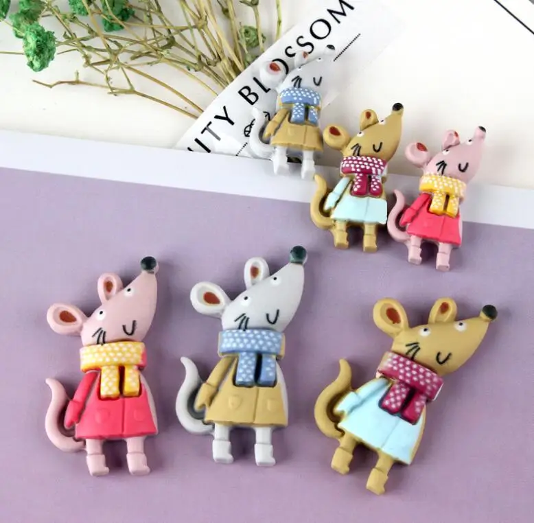 QQ截图20200130174011