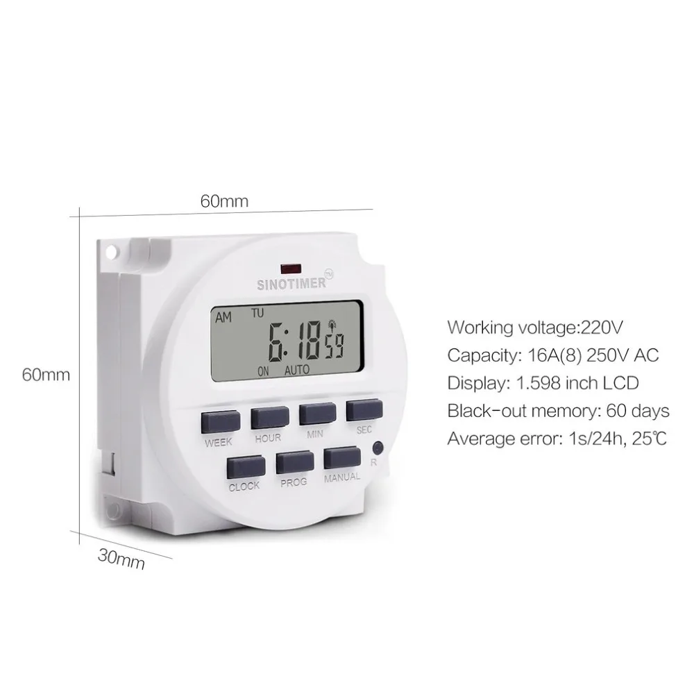 YB285800-S-9-1