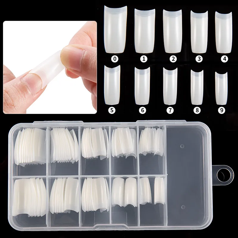 SKUA000009主图 (1)