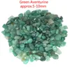 Green Aventurine