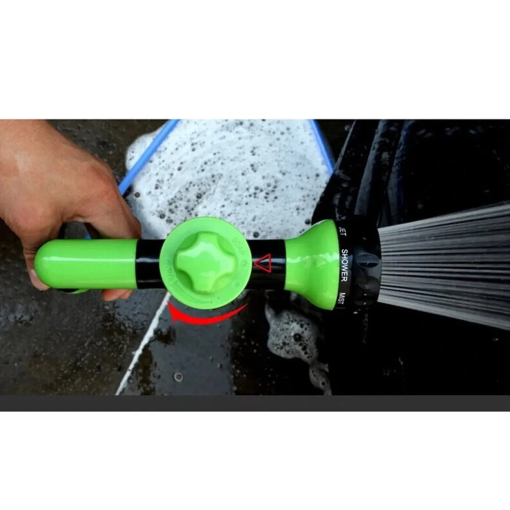 HY31202-C-20191127-1