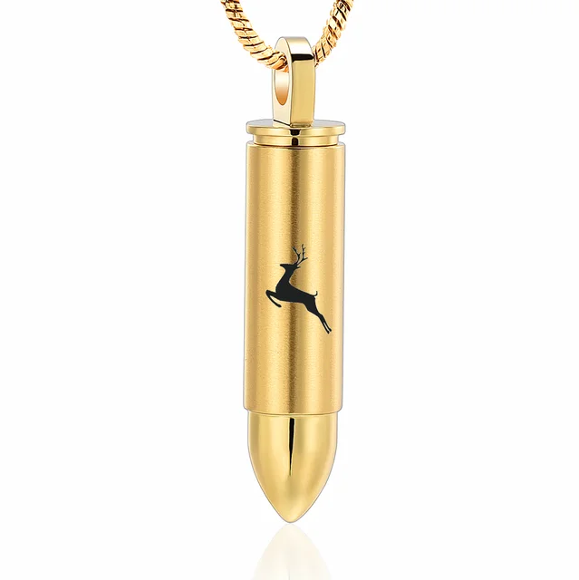 Cremation-Jewelry-Deer-Bullet-Pendant-Urn-Necklace-for-Ashes-Keepsake-Memorial-Jewelry-for-Ashes-for-Men.png_640x640 (2)