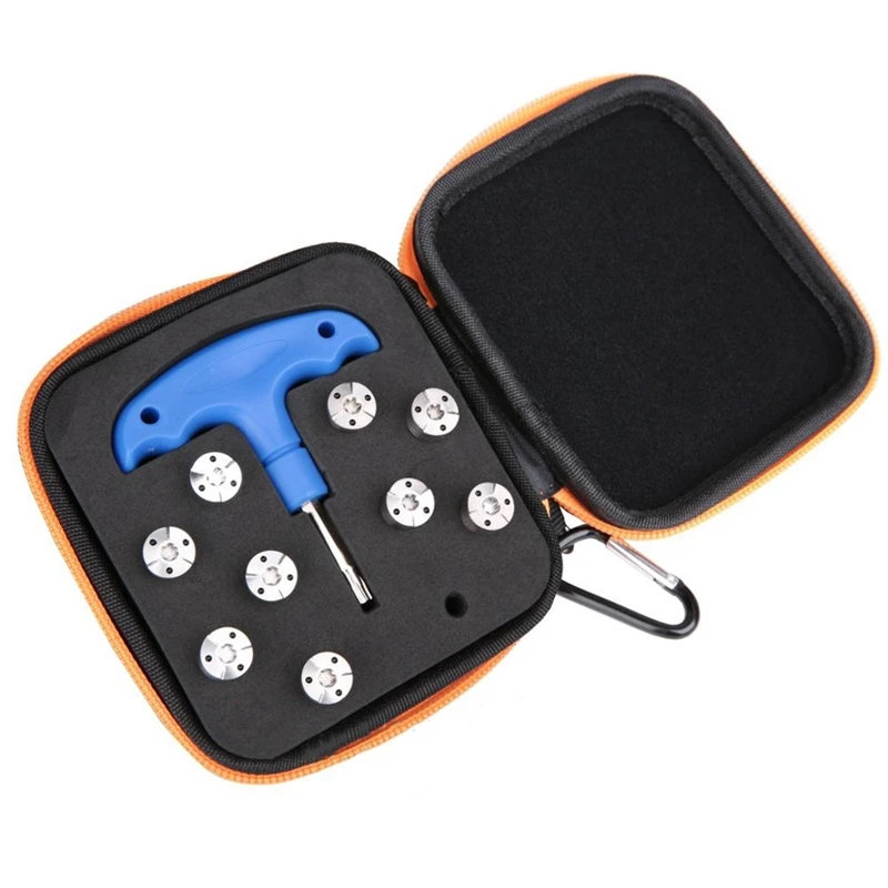 Golf Weight Wrench Tool Kit Fit EPIC Flash Sub Zero GBB Mavrik Max Driver Fairway 2G-18G | Спорт и развлечения