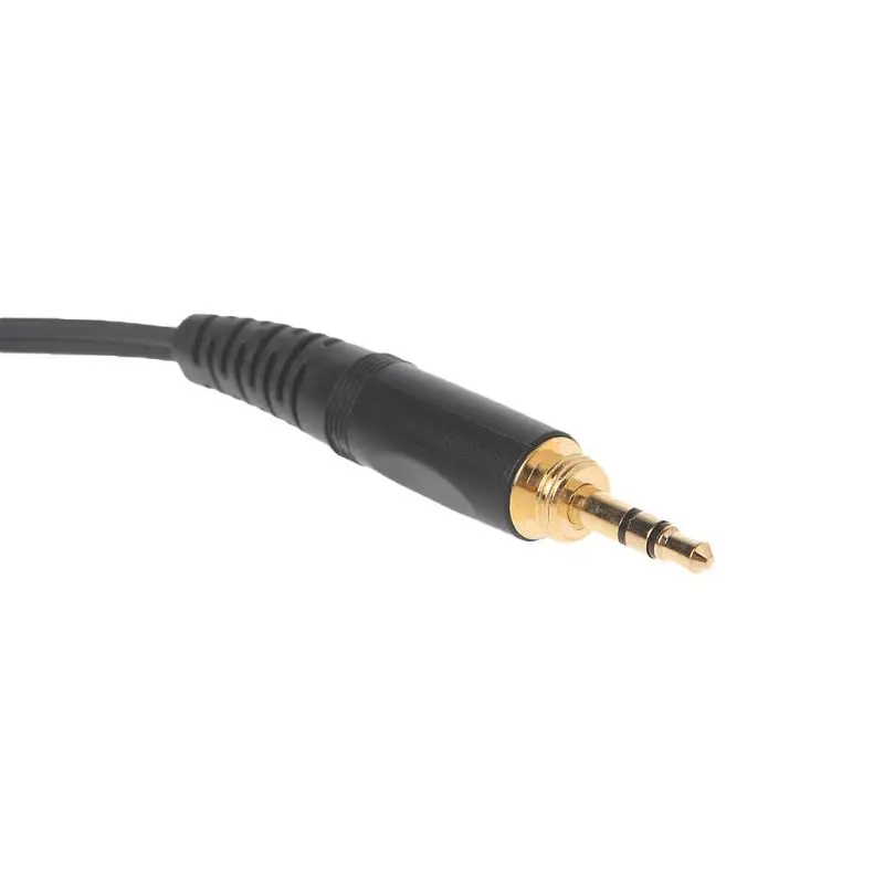 Кабель для наушников для sennheiser hd25 hd560 hd540 hd480 hd430 414 H