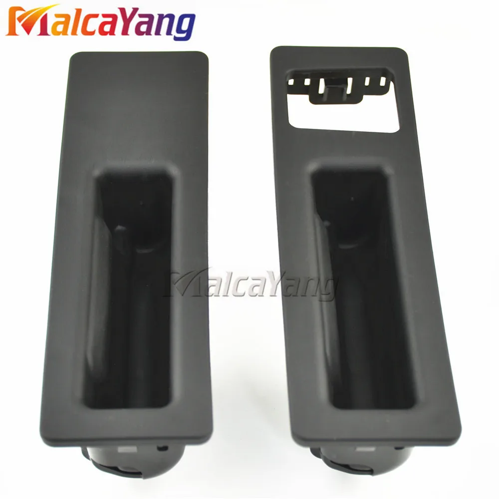 Для BMW X1 X3 X5 2-Series 3-Series 4-Series 5-Series F22 F30 F10 F48 F25 F15 крышка багажника дверной