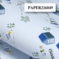 TB2Ler5rStYBeNjSspaXXaOOFXa_!!520283761