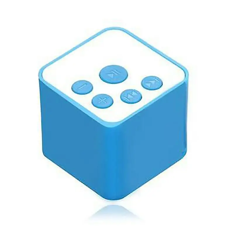 Hifi USB мини MP3 музыкальный плеер Поддержка 32 ГБ Micro SD новая мода TF карта Rechargeab спортивный бренд стиль R0B4