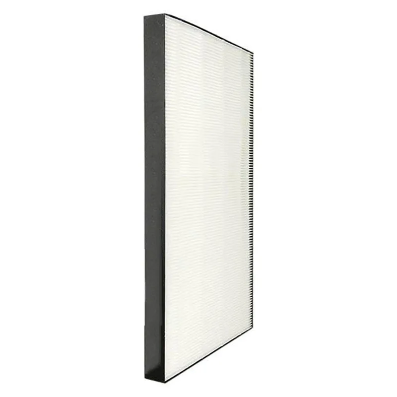 

For Sharp KC-860E Kc-850U Kc-860U Air Purifier Filter+Carbon Filter Replace Sale