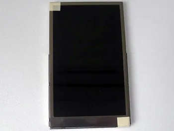 

original new 4.3 inch LQ043Y1LX01 industrial display screen 480*800