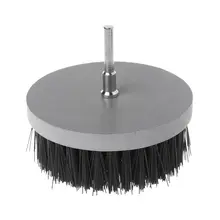 100 мм диван деревянная мебель электрическая дрель питание скраб сверхмощный очиститель щетка для чистки ковров