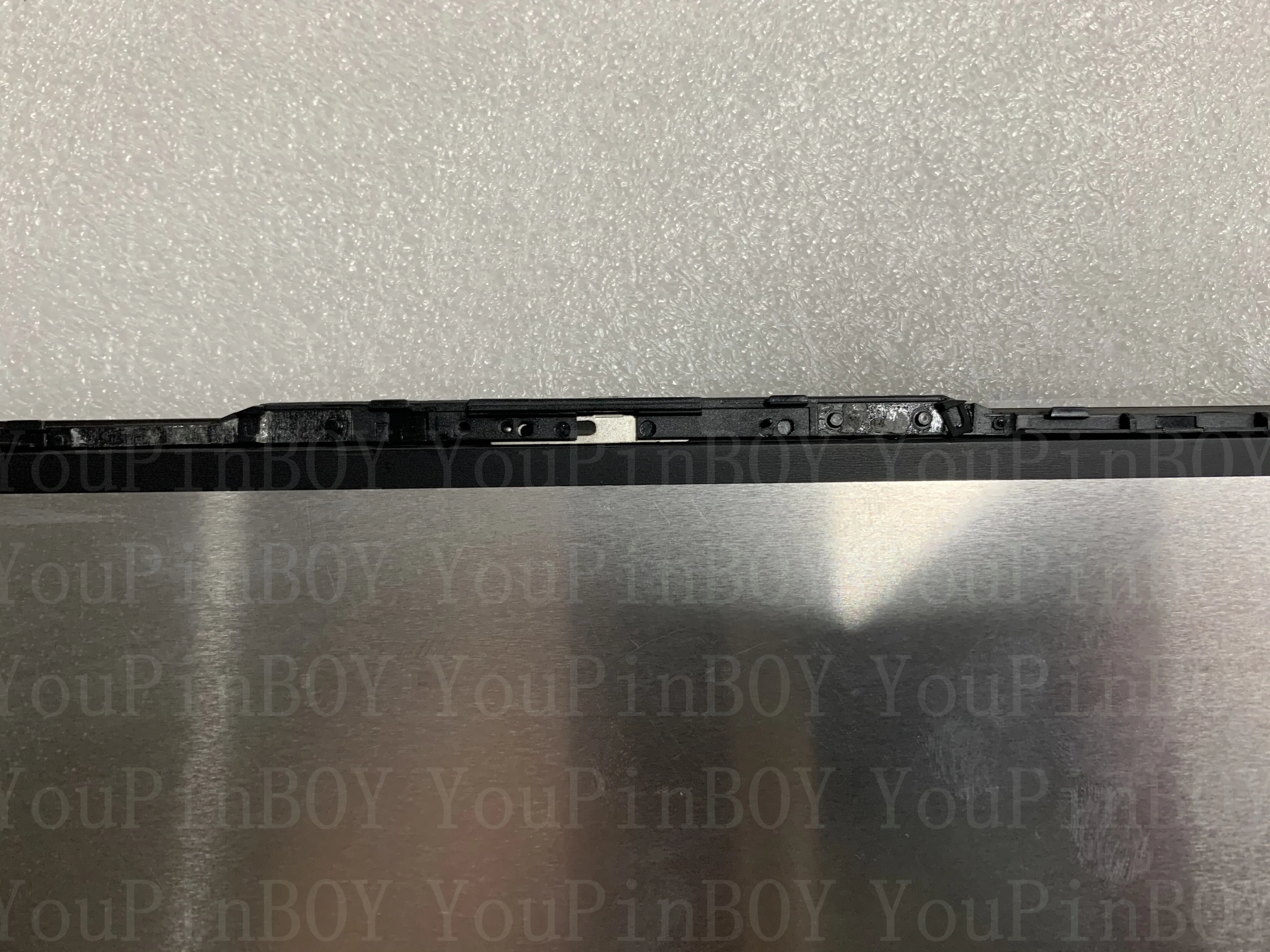 Ʈ LCD ȭ  䰡 C940 15 LCD ÷ Ÿ  ü  LCD ȭ C940-15