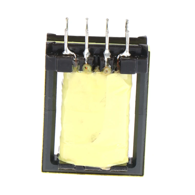 Welding Machine Power Supply High Frequency Transformer EEL25 200:12:22:22 power transformer