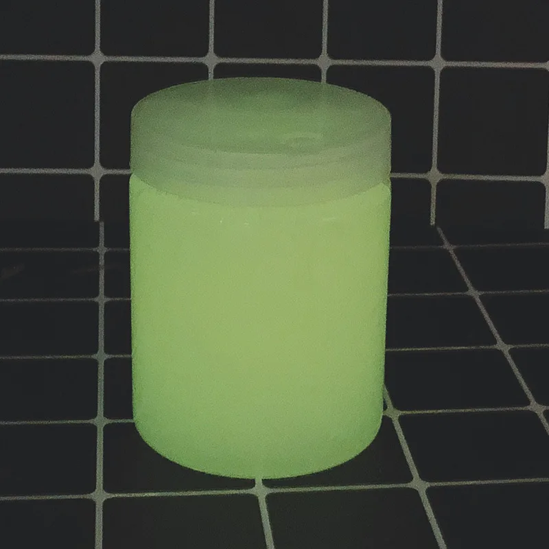 11022538408_963378972