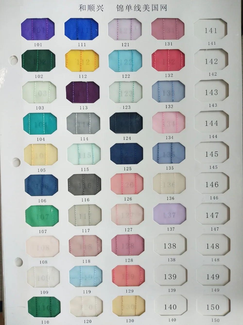 HTB18dTeJFXXXXcQXXXXq6xXFXXXL