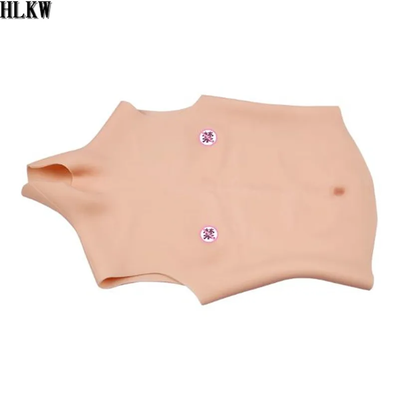 2345截图20200321214938