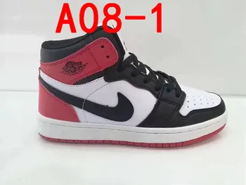 

A08 Fashion Good Quality New 2020