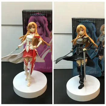 

Dao Jian Shen Yu Sao Blood League Knights Yasina Black Red and White Hand Office