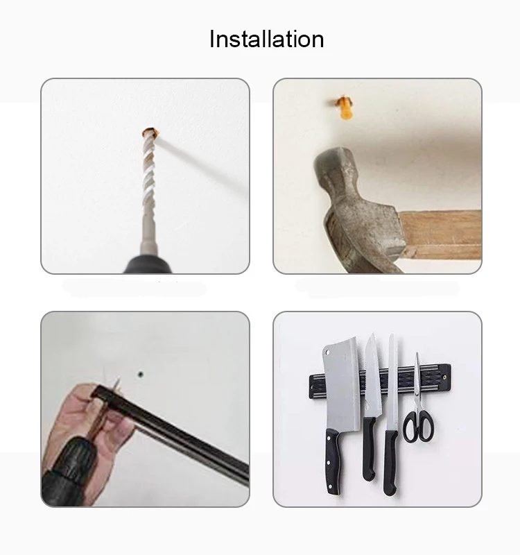 10710043925_1277825779