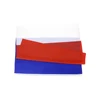 Flaglink 3x5fts 90*150cm blue white red fra fr french france flag ► Photo 2/6