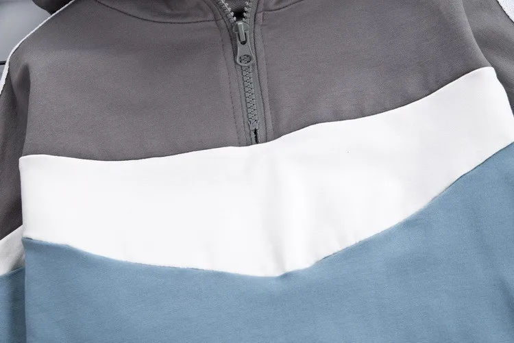 11784693226_1060666772